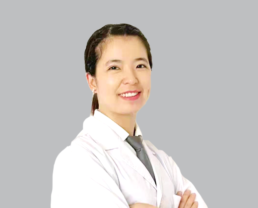 杨兴欢