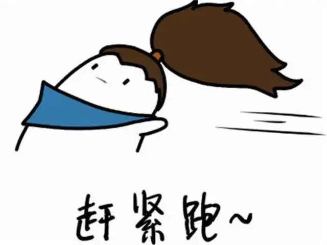 手足口病进入高发期！这篇防范攻略必看！