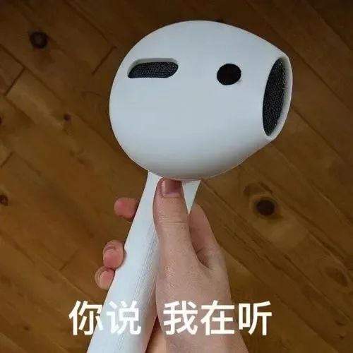 一条有味道的“警示”：频繁放屁要警惕晚期肠癌~