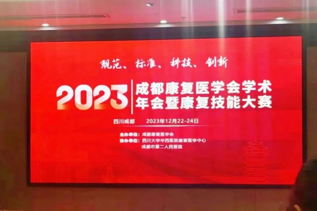 640.jpg