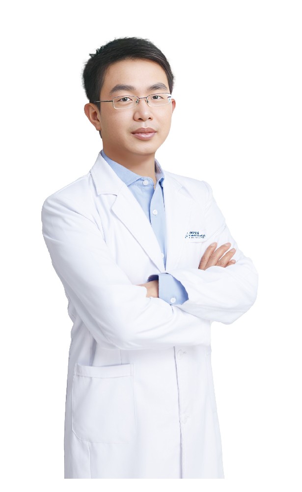 陈志兵